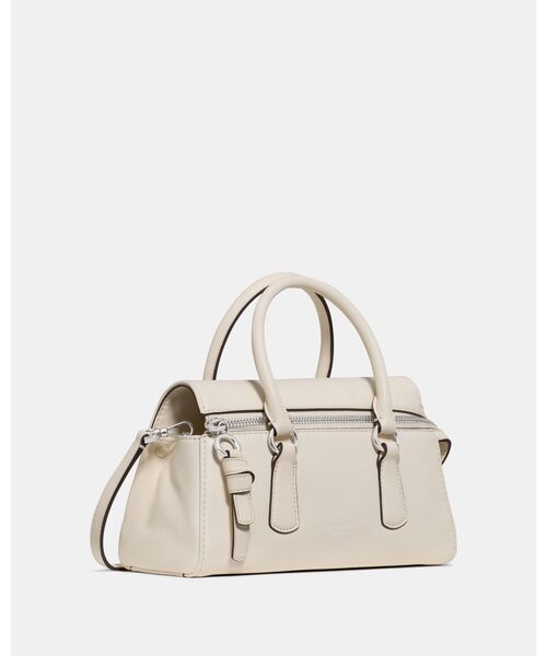 kate spade NEW YORK（ケイト・スペード ニューヨーク） ショルダー