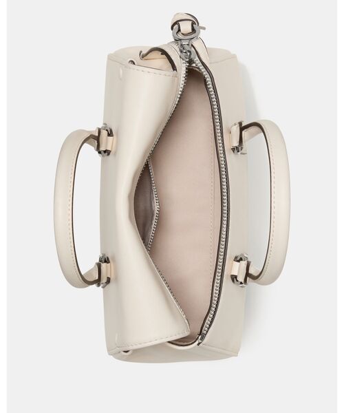 kate spade NEW YORK（ケイト・スペード ニューヨーク） ショルダー