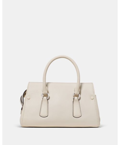 kate spade NEW YORK（ケイト・スペード ニューヨーク） ショルダー