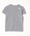 「THE NORTH FACE」 半袖Tシャツ...の詳細画像1