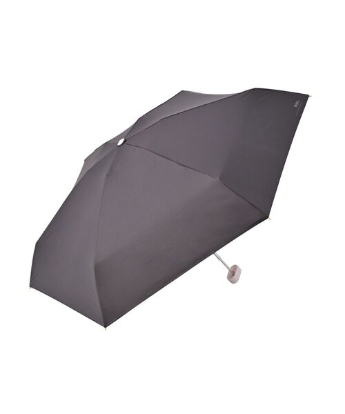 Francfranc（フランフラン） 日傘 折りたたみ傘 折り畳み 晴雨兼用