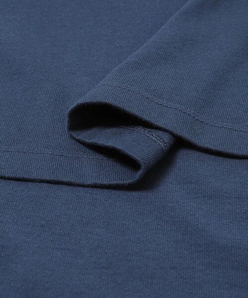 ワンピース 「別注」CHAMPION×Sonny Label　ギャザーワンピースの画像