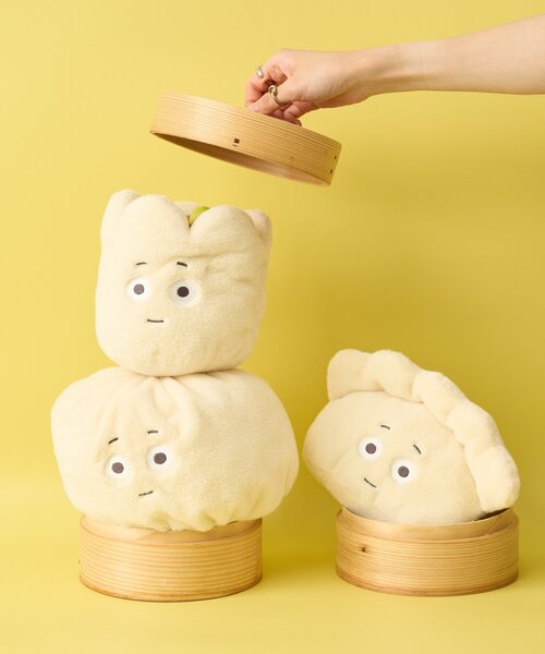 ⭐️最終SALE⭐️  ジョジーン　ラガディアン ZOZOTOWN Yahoo!店 - おもちゃ｜Yahoo!ショッピング