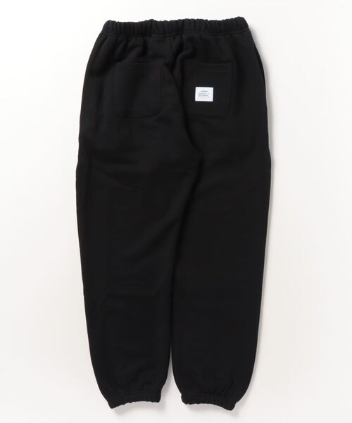 「LIBERE」 スウェットパンツ M グレー系その他 メンズ_画像2