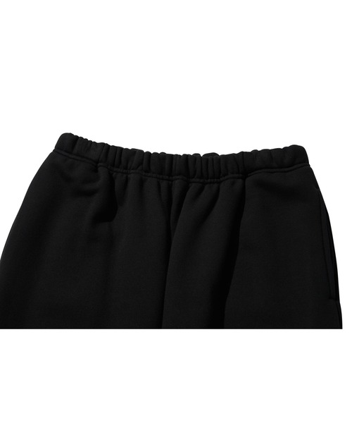 「LIBERE」 スウェットパンツ M グレー系その他 メンズ_画像4
