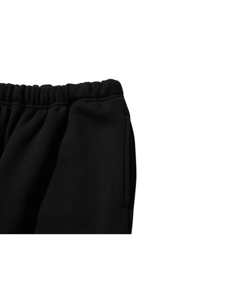 「LIBERE」 スウェットパンツ M グレー系その他 メンズ_画像5