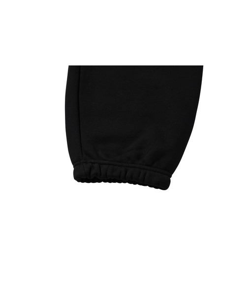 「LIBERE」 スウェットパンツ M グレー系その他 メンズ_画像7