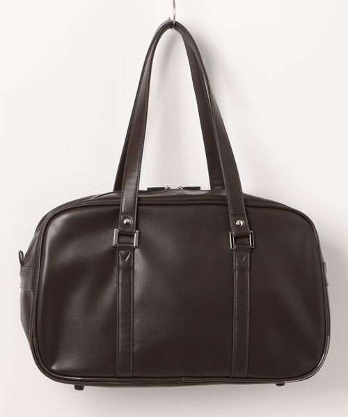 「PAUL & JOE ACCESSOIRES」 トートバッグ FREE ブラック レディース_画像2