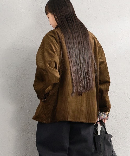 Barbour（バブアー） コート アウター 「WEB先行予約」「Barbour