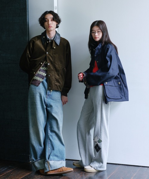 Barbour（バブアー） コート アウター 「WEB先行予約」「Barbour