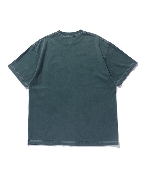 「XLARGE」 半袖Tシャツ L オフホワイト メンズ_画像3