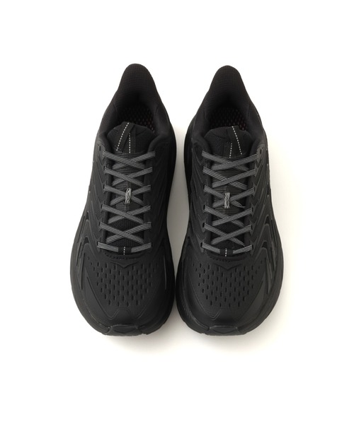 clifton hoka（サイズ（cm）：23.5cm）のおすすめ人気商品一覧 通販