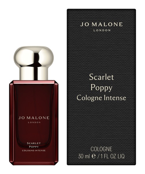 JO MALONE LONDON（ジョーマローンロンドン） 香水 ジョー マローン