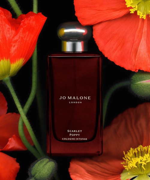 JO MALONE LONDON（ジョーマローンロンドン） 香水 ジョー マローン