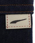 デニムスカート プーマ PUMA ESS EL...の詳細画像5