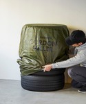 GORDON MILLER(ゴードンミラー)タ...の詳細画像5