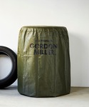 GORDON MILLER(ゴードンミラー)タ...の詳細画像4