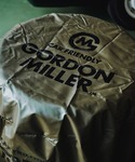 GORDON MILLER(ゴードンミラー)タ...の詳細画像1