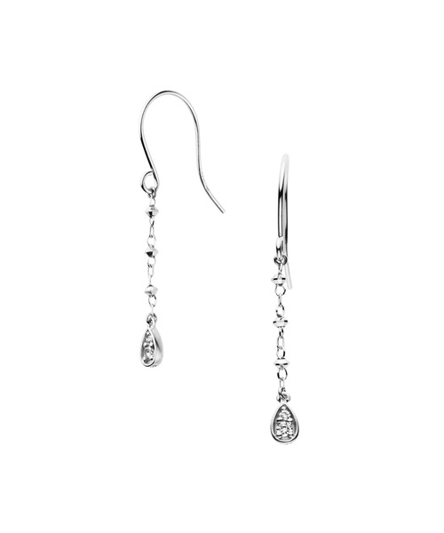 37762231