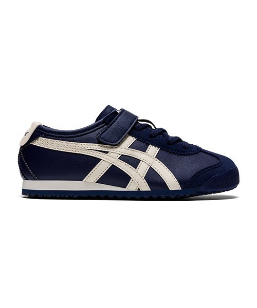 Onitsuka Tiger（オニツカタイガー） スニーカー MEXICO 66 KIDS