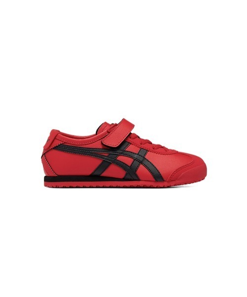Onitsuka Tiger（オニツカタイガー） スニーカー MEXICO 66 KIDS