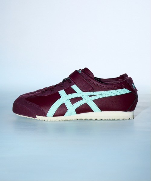 Onitsuka Tiger スニーカー MEXICO 66 KIDS / メキシコ キッズ
