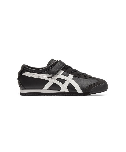 新品未使用Onitsuka Tiger Mexico 66 KIDS 17.5㎝ Onitsuka Tiger（オニツカタイガー） スニーカー MEXICO 66 KIDS