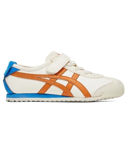 Onitsuka Tiger（オニツカタイガー） スニーカー MEXICO 66 KIDS