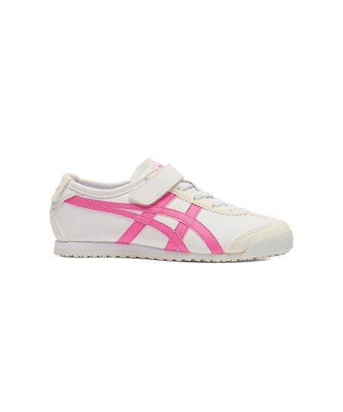 スニーカー Onitsuka Tiger 20cm MEXICO 66 KIDS Onitsuka Tiger スニーカー MEXICO 66 KIDS / メキシコ キッズ