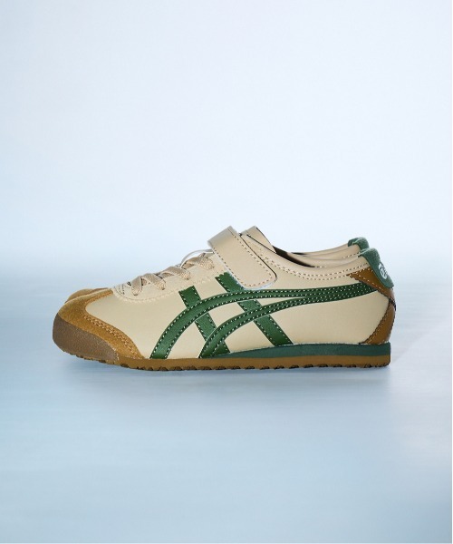 Onitsuka Tiger スニーカー MEXICO 66 KIDS / メキシコ キッズ