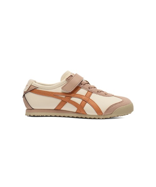 Onitsuka Tiger スニーカー MEXICO 66 KIDS / メキシコ キッズ