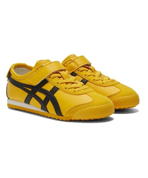 Onitsuka Tiger スニーカー MEXICO 66 KIDS / メキシコ キッズ
