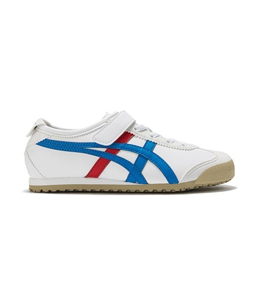 スニーカー (K)MEXICO 66 KIDS Onitsuka Tiger Onitsuka Tiger スニーカー MEXICO 66 KIDS / メキシコ キッズ