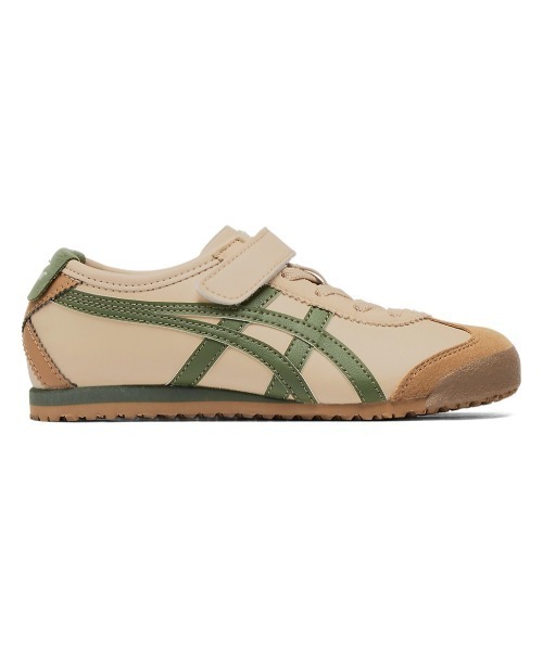 スニーカー (K)MEXICO 66 KIDS Onitsuka Tiger Onitsuka Tiger スニーカー MEXICO 66 KIDS / メキシコ キッズ