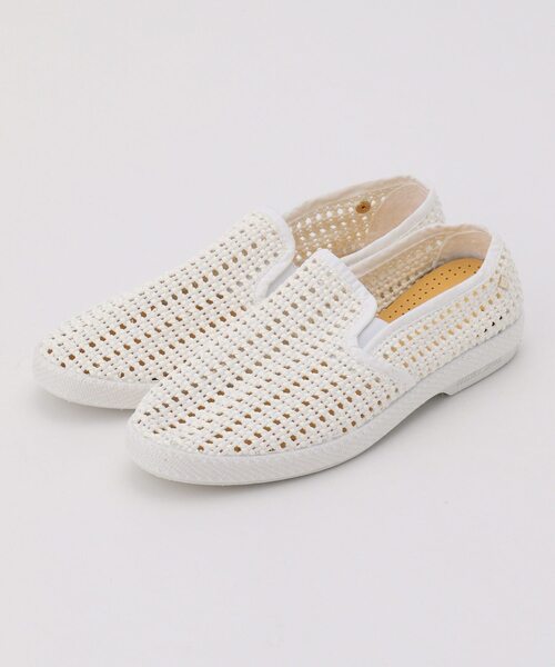 驚きの値段 シューズ モカシン デッキシューズ Rivierasリビエラスリッポンnice Matin Zozotown Paypayモール店 通販 Paypayモール 楽天市場 Demo Tegalsari Ubud Com