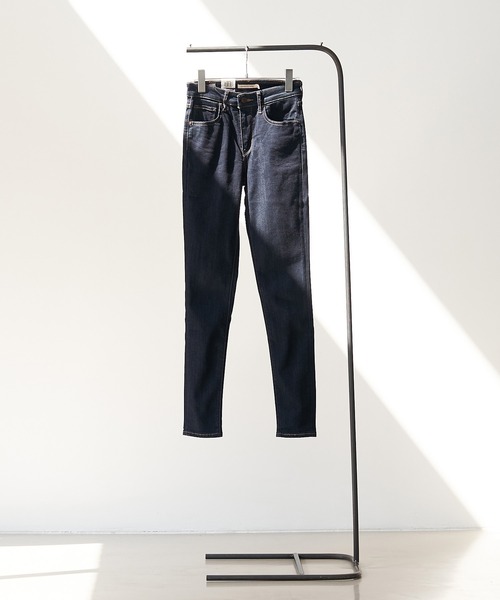 Levi's（リーバイス） ジーンズ デニム デニムパンツ 721(TM