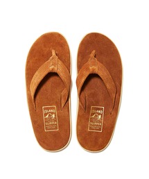 ISLAND SLIPPER（アイランドスリッパ） サンダル アイランドスリッパ