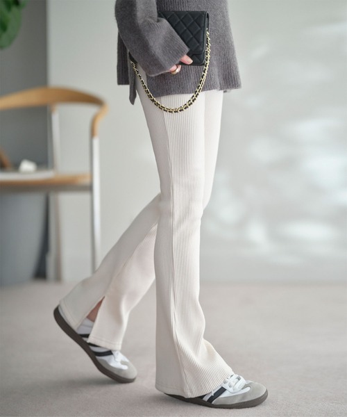 cvtvlist ctls レギンス　完売品　サイズ1 cvtvlist ctls レギンス 完売品 サイズ1