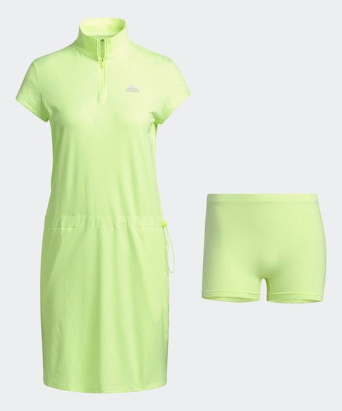 adidas - 【新品】【即日発送】adidasgolf　ワンピース※値下げ不可 楽天市場】【アウトレット商品】 アディダス ゴルフ ワンピース