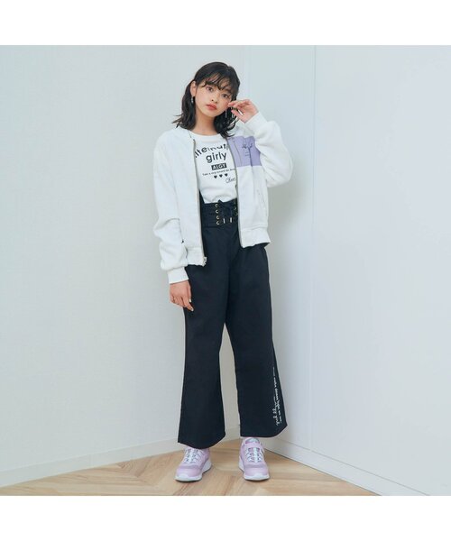 爆買いお得 ジャケット ブルゾン 裏フリースリバーシブルブルゾン ZOZOTOWN PayPayモール店 - 通販 - PayPayモール 限定SALE