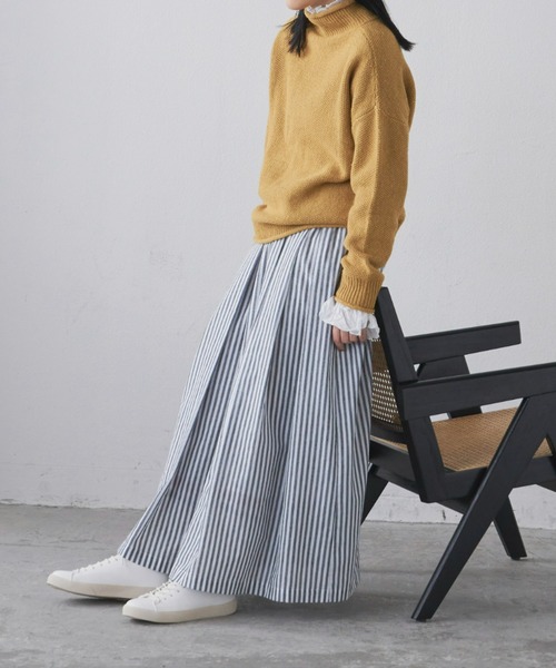 Libra Cue（リブラ キュー） スニーカー モノトーンローカット