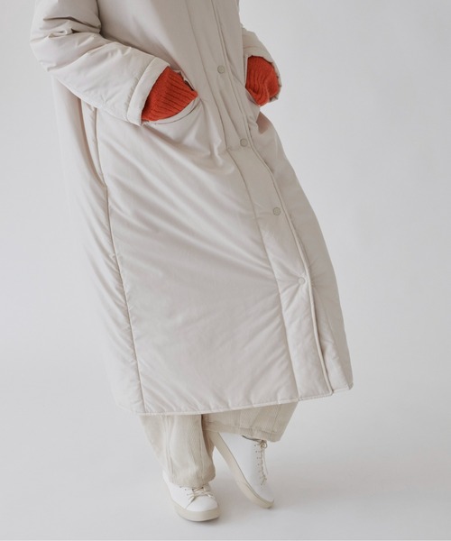 Libra Cue（リブラ キュー） スニーカー モノトーンローカット