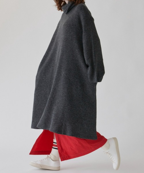 Libra Cue（リブラ キュー） スニーカー モノトーンローカット