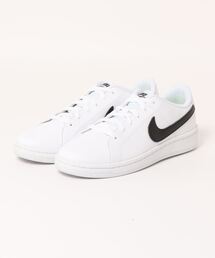 最終値下げ‼️【NIKE】コートロイヤル2/23センチ（箱なし） NIKE スニーカー 「NIKE」ナイキ コート ロイヤル 2 NN メンズ