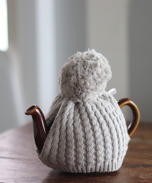 London Pottery（ロンドンポタリー） キッチン オリジナルティー