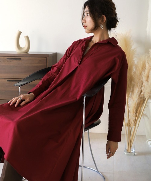 ワンピース タイプライターaフレアシャツワンピース Zozotown Yahoo 店 通販 Yahoo ショッピング ワンピース タイプライターaフレアシャツワンピース Zozotown Yahoo 店 通販 Yahoo ショッピング