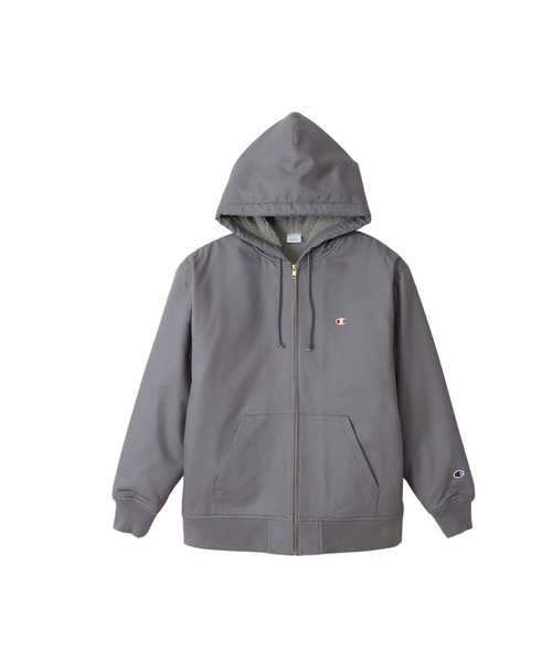 Champion（チャンピオン） コート ジャケット 「Champion/チャンピオン
