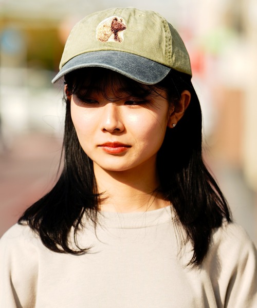 love in the air Boss シャツ　トートバッグ　キャップ　帽子 love in the air Boss シャツ トートバッグ キャップ 帽子-公式