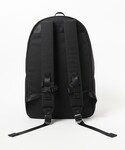 デイバック リュック PORTER CLASS...の詳細画像2