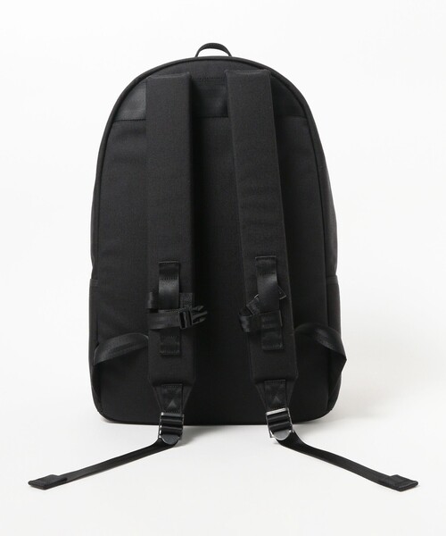 PORTER CLASSIC ニュートン　L ポーター リュック PORTER ポータークラシック ニュートン デイパック L 【23